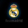 MADRIDISTA profil fotoğrafı
