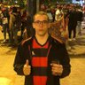 Outeiro profil fotoğrafı