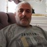 Profilbild von metin baran