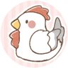 Profilbild von こっこ