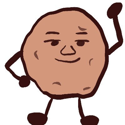 jaga_farm's profile picture