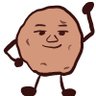 じゃが|ガジェットブロガー's profile picture