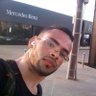 Profilbild von FAOUZI El Hajame