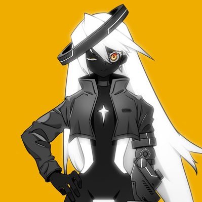 meteora_st's profile picture
