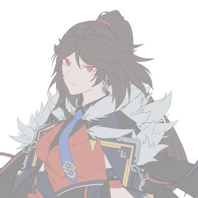 DaDDallao's profile picture