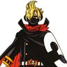 Kurotake74 的头像