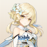 ムラサキ profil fotoğrafı