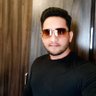 Profilbild von Vishnu Singh Tomar