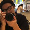 TM profil fotoğrafı