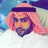 المحامي/مشاري الشمري's profile picture