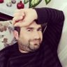 Profilbild von Cemal under