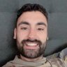 BigSwig profil fotoğrafı