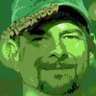 Michael Plannet @mickyp.bsky.social 的头像