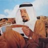 Фото профиля الباحث في نوادر الاخبار _Samer Rafee4
