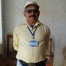 Bishamber singh Nimesh's profile picture