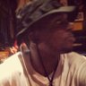 BillyGrimReaperDaReeferChiefer profil fotoğrafı