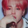 Profilbild von ㅋㅋㅋ