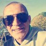 Massimo Deriu profil fotoğrafı