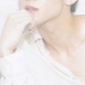 Re__nn0216â¡ profil fotoÄrafı