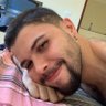 Profilbild von nothings p vc