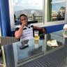 Kisuka Hur profil fotoğrafı