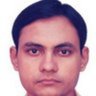 Azim Ansari profil fotoğrafı