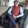 kishor jha🇮🇳's profile picture