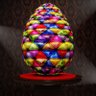 CRAZY EGGS's profile picture