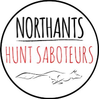 NhantsHuntsabs's profile picture
