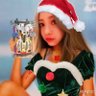 星河の星☆NIT-GLAS's profile picture