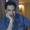 deb kumar barman 的头像