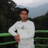 Profilbild von Kamal joshi