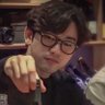 จุกกะนวยเท่งบ่อง 的头像