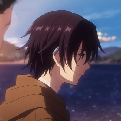 ً ⊹ เบ๊บ𓂃꙳⋆'s profile picture