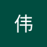 叶伟's profile picture