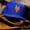 disgruntled mets fan 的头像