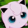 Profilbild von 爱吃西瓜皮
