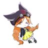 Фото профиля そらさんは万枚をもう1回出したい