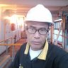 Profilbild von ichsanul arif