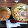 とも profil fotoğrafı