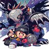 SuperZeroBC 的头像