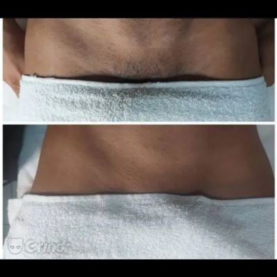 PauloOl49522947's profile picture