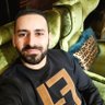 Profilbild von Mo