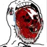 retención de liquidos's profile picture