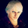 RYO KC profil fotoğrafı