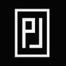 Profilbild von Prezident Jeff