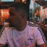Igor profil fotoğrafı