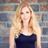 Dr. Pamela Wright's profile picture
