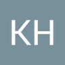 KH Chia's profile picture