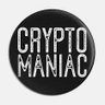 cryptomaniac's profile picture